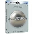 Rollerball - �dition Collector