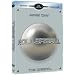 Rollerball - �dition Collector