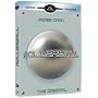 Rollerball - �dition Collector