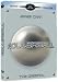 DVD : Rollerball - Édition Collector