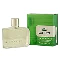 Men's Lacoste Essential by Lacoste Eau de Toilette - 2.5 oz.