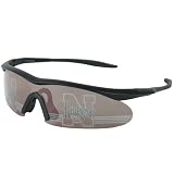 Nebraska Cornhuskers Logo Sunglasses