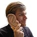 Riesenohr Schutzh�lle f�r iPhone 4 und 4S