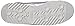 PUMA Women's Roma Metallic Sneaker