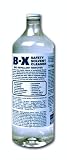 Bird-X Safety Solvent, 8 oz (BPS-8)
