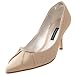 Caparros Women's Idella Pump