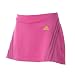 adidas(アディダス) スコート ランニング レディース ZQ675