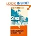 Stealing the Wave: The Epic Struggle Between Ken Bradshaw and Mark Foo
