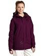 DC Women's Fuse 12 Jacket