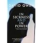 In Sickness and In Power: Illness in Heads of Government During the Last 100 Years