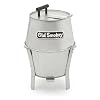 Old Smokey Charcoal Grill #14 (Small)