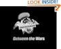 Shattered World : Between the Wars