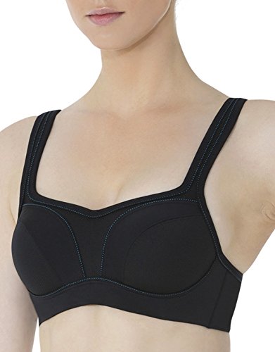 Chantelle High Impact Multi-Way Sports Bra
