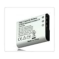 weltatec Qualit�tsakku Akku Accu Digicam kompatibel mit Sony Cyber-shot DSC-HX5V DSC-HX7V DSC-HX9V / NP-BG1 Digitalkamera - Hochleistungsakku Li-ion Akku Ersatzakku Kamera-Akku - (nur Original weltatec mit Hologramm)