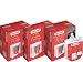Reilor 932Efs Staywell Adv Magnetic Cat Door