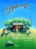 Der Weihnachtsstern