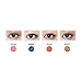 Etude House Look At My Eyes NEW Shadow 2g