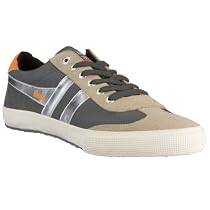 Gola Mens Version Trainer