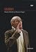 Search : Suden - Gaston Solnicki On Mauricio Kagel - IMPORT