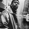 Image of Todd Terry