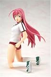 Rosario + Vampire: Kurumu 1:8 Scale Pvc Figureイメージ