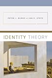 Identity process theory : identity, social action and social change