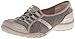 Skechers Sport Women's Good Life Fashion Sneaker,Dark Taupe/Charcoal,7.5 M US