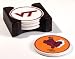 Coasters