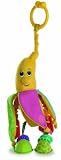 Tiny Love Fruity Pals Anna Banana