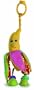Tiny Love Fruity Pals, Anna Banana