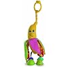 Tiny Love Fruity Pals Pineapple