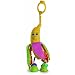 Tiny Love Fruity Pals, Anna Banana