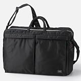 ポーター(PORTER) ダッフルバッグ(タンカー) レディス メンズ