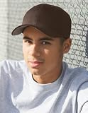 Port Authority - Flexfit Cap. C865