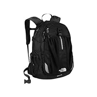 The North Face Recon Daypack - Men's, TNF Black, One Size