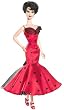 Mattel Barbie Grease Girls Rizzo