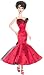 Mattel Barbie Grease Girls Rizzo