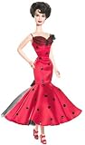 Mattel Barbie Grease Girls Rizzo