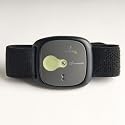 GoWear fit Lifestyle and Calorie Management System