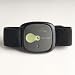 GoWear fit Lifestyle and Calorie Management System