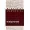 New International Greek Testament Commentaries (Searchable)