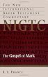 The Gospel of Mark