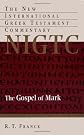 The Gospel of Mark