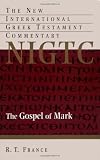 The Gospel of Mark