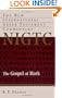 The Gospel of Mark: A Commentary of the Greek Text (New International Greek Testament Com (Eerdmans))