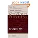 The Gospel of Mark (New International Greek Testament Commentary)