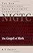 The Gospel of Mark (New International Greek Testament Commentary (NIGTC))