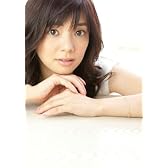 2012年　スーパーヒットカレンダー　倉科カナ