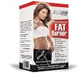 Jillian Michaels Extreme Maximum Strength Fat Burner 56ct
