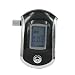 HDE (TM) Digital Breathalyzer w/ Blowing Tubes